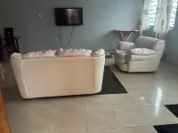 Magdalene Short Term Rentals