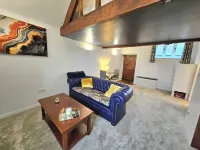 Luxury Retreat, Children and Dogs too