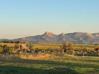 MESA VERDE CABIN I - Panoramic Views of Mesa Verde!