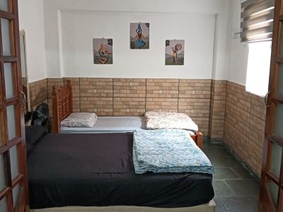 Complete Cozy Home
