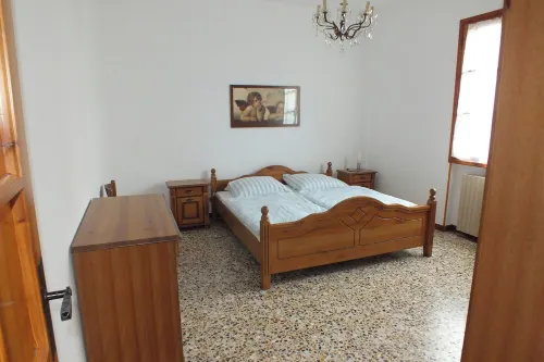 Casa DINO Camporosso Hotels in Camporosso