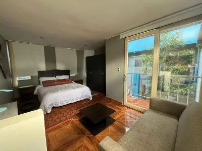 Indian Palace Hotel Boutique - 108 Hôtels à : Suba