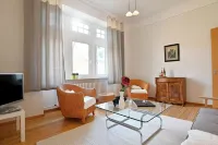 AUSZEIT at the winery on the Moselle.