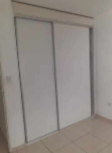 Departamento cómodo y moderno en excelente ubicación