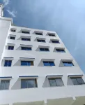 Rekha International Guest House Rajgir Hotels near Shree Mahavir Sthan