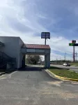 Motel 6 Forrest City AR Hotels in Forrest City