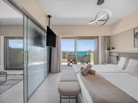 Creta Star Hotel - Adults Only