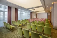 Hilton Garden Inn Novorossiysk Hotels in Novorossiysk