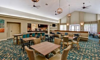 Homewood Suites by Hilton Tampa-Port Richey