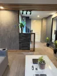 Califnia Gardens Square - 4-Star