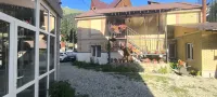 Feniks Mini-Hotel