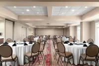 Hilton Garden Inn Rock Hill Hotels in Rock Hill