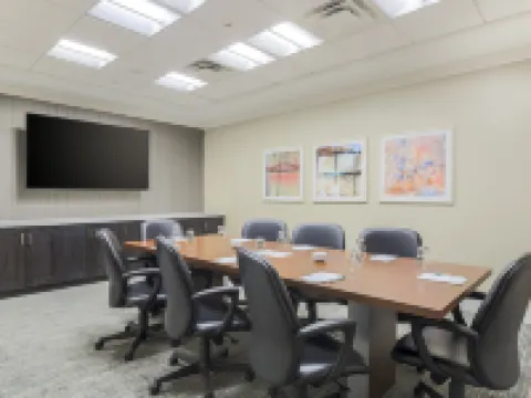 Homewood Suites by Hilton Long Island-Melville Hotels in Melville