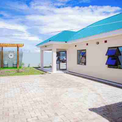 Welcome to Comfy Apartments where privacy and security are our top priority. Others