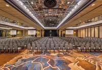 Atlantis Casino Resort Spa