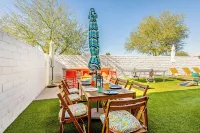 Pool & Spa, Sauna, Game Room, Firepit, BBQ, Epic Lakeside and Mountain Views