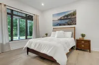 Luxury living near Sunday River