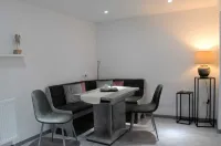 Nieheim, brand new Barrier-free Hotels in Nieheim