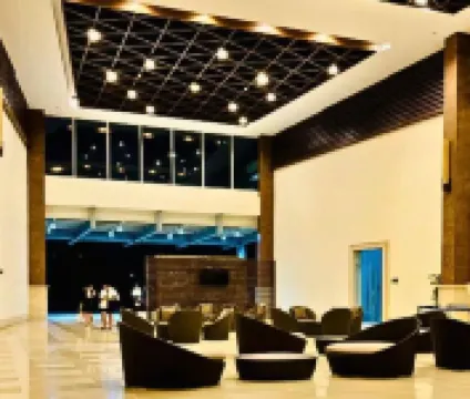 Need Place To Stay In TAGAYTAY. Book Now