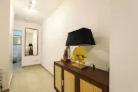 Perle der Wetterau - Parking - SmartTV - Kitchen Hotels in Butzbach