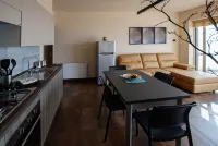 Paradise view - apartment "Ponza" Hotels in Itri