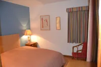 Vacation villa in Vale do Lobo 2 minutes from the beach