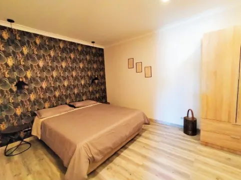 Holiday House in Faial