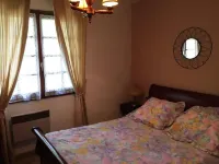 Maison à Vannes Hotels in Sene