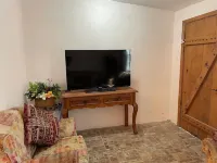 Cozy 2 room apartment Hotels in Piedras Negras