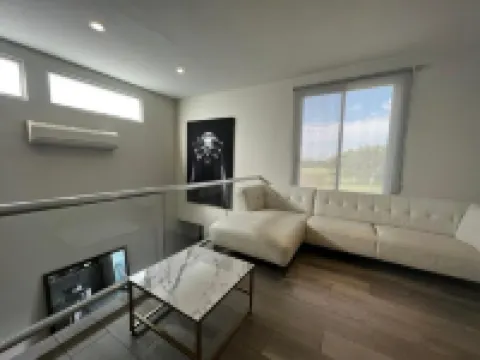 LUXURY HOME ALTOZANO RESIDENTIAL WITH SWIMMING POOL