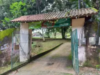 Takamoto website Hotels in Guapimirim