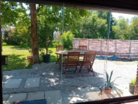 Suite in Tuscan farmhouse between Florence and Arezzo with wifi and pool Hotel di Castelfranco Piandiscò