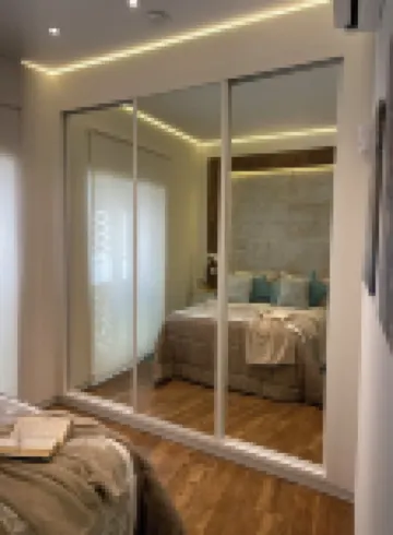 Apartamento Precioso, con Vistas Espectaculares a las Murallas de Ávila