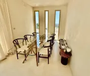 Eclat de Provence Hotels in Allauch