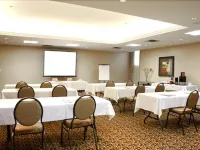 Admiral Inn Mississauga Hotels near Erindale