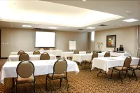 Admiral Inn Mississauga