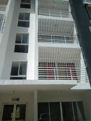 Con Estilo y Nuevo - Exclusiva Zona, Cerca de todo Hotels in Licey