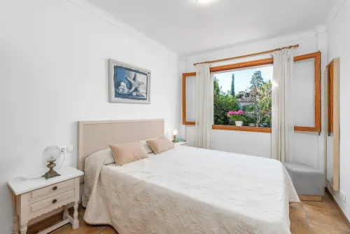 Apartament Al Mare, lovely apartment within a short distance to the beach.