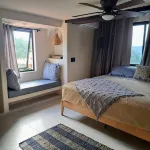 Cancún Energy, Tulum Spirit  Luxe & Private Stay