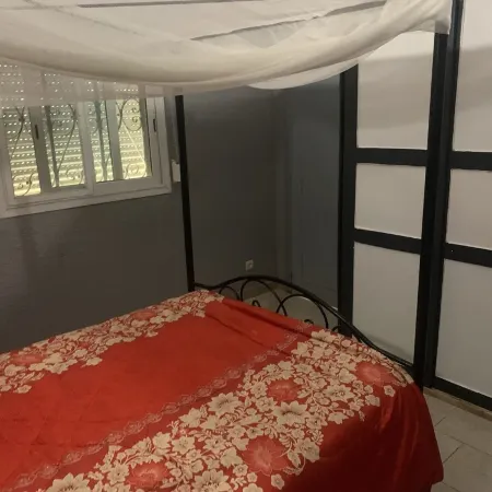 Maison à Saly Niakh Niakhal