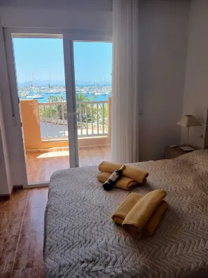 Nouveau, Grand, Familial Hotels in 