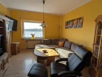 Welcome to the Lower Rhine - your cozy vacation home for relaxing days! Hotels in Rees