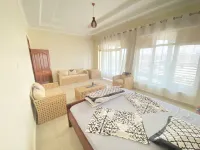 Beautiful and spacious 6 bedrooms Villa with pool in Gaculiro Hotels in 