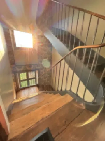 Apartment 1. Attractive apartment (t2 of 60m2) on air-conditioned ground floor with terrace.