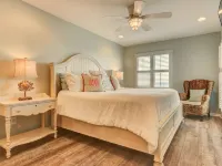 Surfside Beach SC- Oceanfront Paradise4, Seen on Beachfront  Bargain Hunt Hotels in Surfside Beach