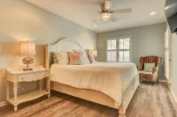 Surfside Beach SC- Oceanfront Paradise4, Seen on Beachfront  Bargain Hunt