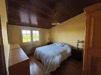 Carnota Beach Hotels near Mirador Manao