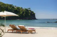 One&Only Mandarina - Ocean View
