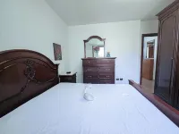 Malpensa Retreat home Hotels near Milan Malpensa Airport