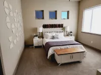 3BR/3BA in Poncha Springs-Great for Professionals or Retirees staying mid-term Hotels in Poncha Springs